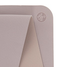 Mata do jogi Manduka Begin 5mm - Sphinx Moonlight