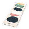 Tranquil Pebbles