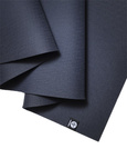 Wielofunkcyjna mata sportowa Manduka X 5mm - Midnight