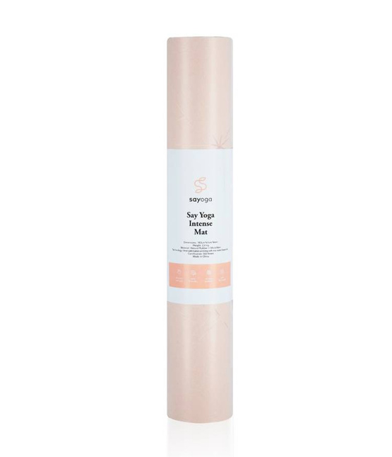 Mata do jogi Sayoga Intense Bright Moon Sun Harmony Outlet