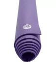 Mata do jogi Manduka PRO Lite 4.7mm - Paisley Purple