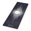 Midnight Burst