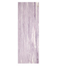 Podróżna mata do jogi Manduka eKO SuperLite Travel 1.5mm - Elderberry Marbled