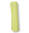 Mata do jogi Manduka PRO Lite 4.7mm - Nimbu Outlet
