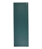 Mata do jogi Manduka PRO Lite 4.7mm - Deep Sea Outlet