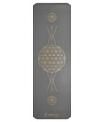 Mata do jogi Sayoga Performance Flower of Life - Outlet
