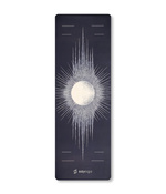 Mata do jogi Sayoga Performance Midnight Burst Outlet