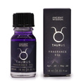 Olejek zapachowy Zodiak Ancient Wisdom 10 ml - Byk
