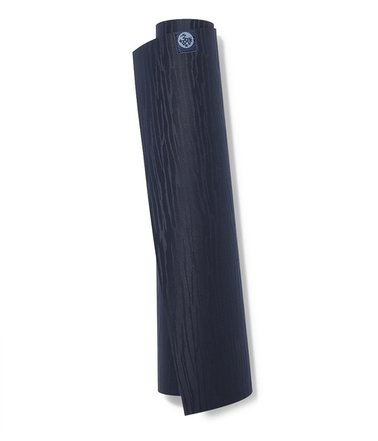 Mata do jogi Manduka eKO Lite 4mm 3.0 - Midnight