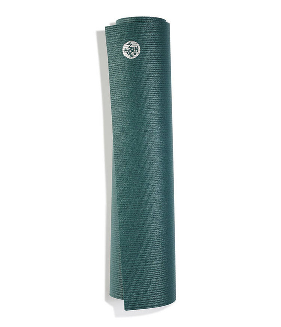 Mata do jogi Manduka PRO Lite 4.7mm - Deep Sea Outlet
