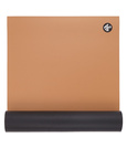 Manduka GRP Lite Mat 4mm - Terracotta