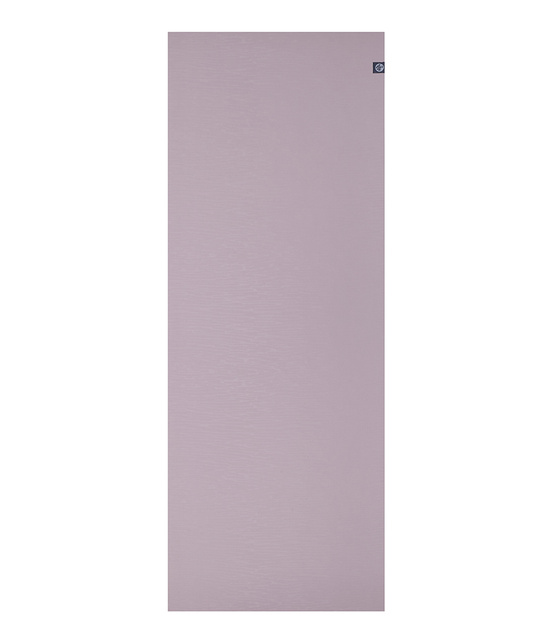 Mata do jogi Manduka eKO 5mm 3.0 - Elderberry Midnight Outlet