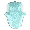 Hamsa