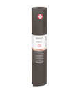 Mata do jogi Manduka Pro 6mm - Black Outlet