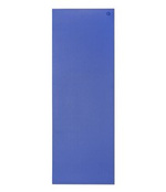 Mata do jogi Manduka PRO Lite 4,7mm 200cm - Yes Please