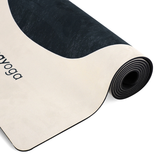 Mata do jogi Sayoga Intense Tranquil Pebbles