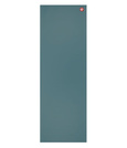 Manduka GRP Adapt Travel Mat 1,5mm - Dark Lotus