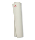 Mata do jogi Manduka Pro 6mm - Sand - seria Almost Perfect