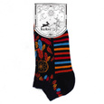 Stopki bambusowe Hop Hare - Dream Catcher 36-40