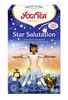 Star Salutation