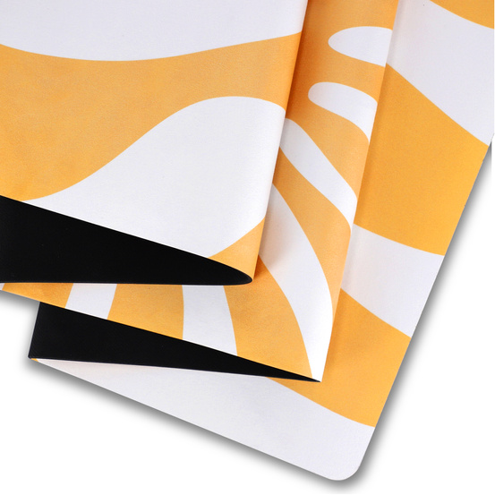 Mata do jogi Sayoga Intense Solar Bloom