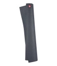 Podróżna mata do jogi Manduka eKO SuperLite Travel 1.5mm - Charcoal 200cm
