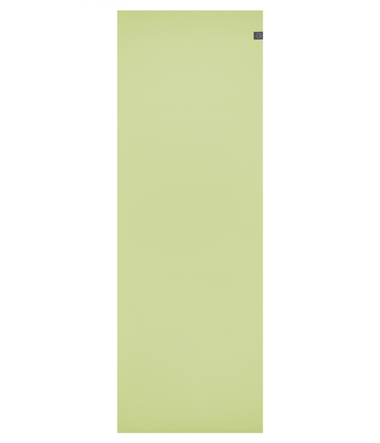 Podróżna mata do jogi Manduka eKO SuperLite Travel 1.5mm - Nimbu