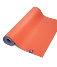 Mata do jogi Manduka eKO Lite 4mm - Sol