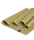 Podróżna mata do jogi Manduka eKO SuperLite Travel 1.5mm - Harvest