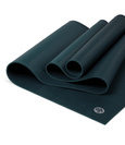 Mata do jogi Manduka PRO Lite 4.7mm - Algae 
