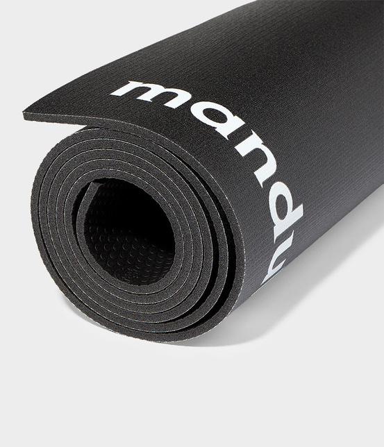 Mata do fitnessu Manduka P/ROX 6 mm