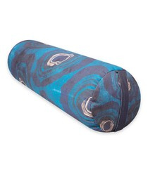 Wałek do jogi Sayoga Peacock