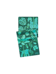 Mata do jogi Joy in me FLOW Nano 1mm - Jungle Green