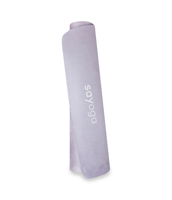 Mata do jogi Sayoga Intense Mat Finesse Outlet