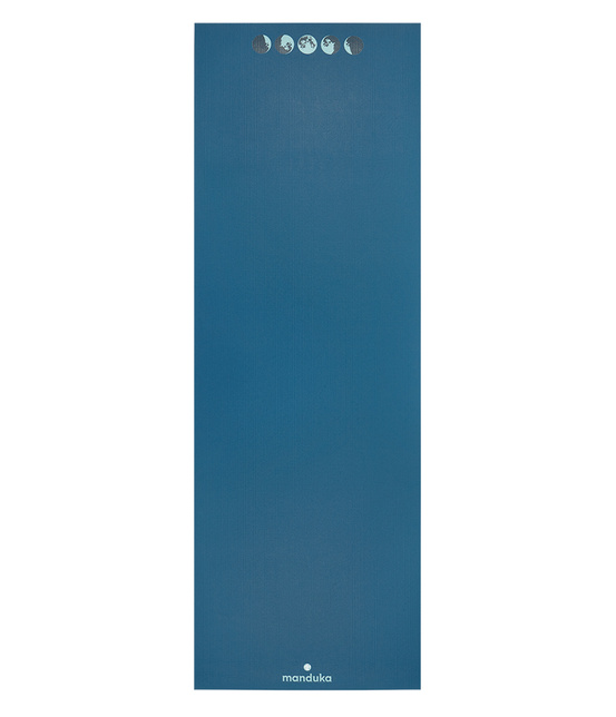 Mata do jogi Manduka PRO Lite 4.7mm - Maldive Moon
