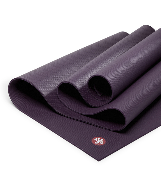 Mata do jogi Manduka PRO Lite 4.5mm - Indulge