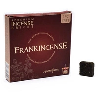 frankincense