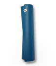 Mata do jogi Manduka PRO Lite 4.7mm - Maldive seria Almost Perfect