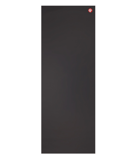 Manduka GRP Adapt Mat 5mm 200cm - Carbon Black