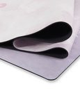 Mata do jogi Sayoga Intense Mat Finesse Outlet