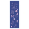 A Night in Paris