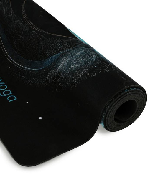 Mata do jogi Sayoga Intense - Dreamlike Moons Outlet