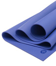 Mata do jogi Manduka PRO Lite 4,7mm 200cm - Yes Please