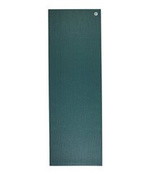 Mata do jogi Manduka PRO Lite 4.7mm - Deep Sea - seria Almost Perfect