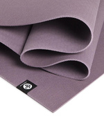 Wielofunkcyjna mata sportowa Manduka X 5mm - Elderberry Outlet