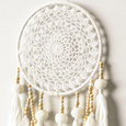 Dreamcatcher łapacz snów myga Bodhi