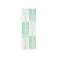 Mata do jogi Myga Sage Palm 6 mm