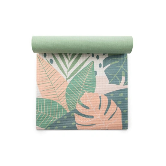 Mata do jogi Myga Palm 6 mm