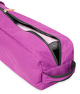Pokrowiec na matę Sayoga Sporty Bag - Purple