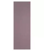 Mata do jogi Manduka Pro 6mm - Elderberry - seria Almost Perfect